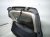 2023 Nissan Murano Deck Trunk Lid Lift Gate / Tail Gate Grey 90100 5AA7B Replacement 2023 Nissan Murano Deck Trunk Lid Lift Gate / Tail Gate Grey 90100 5AA7B Replacement thumbnail