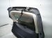 2023 Nissan Murano Deck Trunk Lid Lift Gate / Tail Gate Grey 90100 5AA7B Replacement 2023 Nissan Murano Deck Trunk Lid Lift Gate / Tail Gate Grey 90100 5AA7B Replacement thumbnail