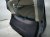 2023 Nissan Murano Deck Trunk Lid Lift Gate / Tail Gate Grey 90100 5AA7B Replacement 2023 Nissan Murano Deck Trunk Lid Lift Gate / Tail Gate Grey 90100 5AA7B Replacement thumbnail