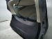 2023 Nissan Murano Deck Trunk Lid Lift Gate / Tail Gate Grey 90100 5AA7B Replacement 2023 Nissan Murano Deck Trunk Lid Lift Gate / Tail Gate Grey 90100 5AA7B Replacement thumbnail