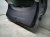 2023 Nissan Murano Deck Trunk Lid Lift Gate / Tail Gate Grey 90100 5AA7B Replacement 2023 Nissan Murano Deck Trunk Lid Lift Gate / Tail Gate Grey 90100 5AA7B Replacement thumbnail