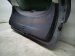 2023 Nissan Murano Deck Trunk Lid Lift Gate / Tail Gate Grey 90100 5AA7B Replacement 2023 Nissan Murano Deck Trunk Lid Lift Gate / Tail Gate Grey 90100 5AA7B Replacement thumbnail