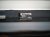 2023 Nissan Murano Deck Trunk Lid Lift Gate / Tail Gate Grey 90100 5AA7B Replacement 2023 Nissan Murano Deck Trunk Lid Lift Gate / Tail Gate Grey 90100 5AA7B Replacement thumbnail