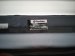 2023 Nissan Murano Deck Trunk Lid Lift Gate / Tail Gate Grey 90100 5AA7B Replacement 2023 Nissan Murano Deck Trunk Lid Lift Gate / Tail Gate Grey 90100 5AA7B Replacement thumbnail