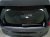 2023 Nissan Murano Deck Trunk Lid Lift Gate / Tail Gate Grey 90100 5AA7B Replacement 2023 Nissan Murano Deck Trunk Lid Lift Gate / Tail Gate Grey 90100 5AA7B Replacement thumbnail
