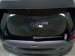 2023 Nissan Murano Deck Trunk Lid Lift Gate / Tail Gate Grey 90100 5AA7B Replacement 2023 Nissan Murano Deck Trunk Lid Lift Gate / Tail Gate Grey 90100 5AA7B Replacement thumbnail