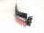 2023 Nissan Murano Light / Rear Driver Tail Lamp (on Body) 26555 9UF0C Replacement 2023 Nissan Murano Light / Rear Driver Tail Lamp (on Body) 26555 9UF0C Replacement thumbnail