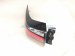2023 Nissan Murano Light / Rear Driver Tail Lamp (on Body) 26555 9UF0C Replacement 2023 Nissan Murano Light / Rear Driver Tail Lamp (on Body) 26555 9UF0C Replacement thumbnail