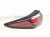 2023 Nissan Murano Light / Rear Driver Tail Lamp (on Body) 26555 9UF0C Replacement 2023 Nissan Murano Light / Rear Driver Tail Lamp (on Body) 26555 9UF0C Replacement thumbnail