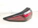 2023 Nissan Murano Light / Rear Driver Tail Lamp (on Body) 26555 9UF0C Replacement 2023 Nissan Murano Light / Rear Driver Tail Lamp (on Body) 26555 9UF0C Replacement thumbnail
