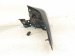 2023 Nissan Murano Light / Rear Driver Tail Lamp (on Body) 26555 9UF0C Replacement 2023 Nissan Murano Light / Rear Driver Tail Lamp (on Body) 26555 9UF0C Replacement thumbnail