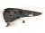 2023 Nissan Murano Light / Rear Driver Tail Lamp (on Body) 26555 9UF0C Replacement 2023 Nissan Murano Light / Rear Driver Tail Lamp (on Body) 26555 9UF0C Replacement thumbnail