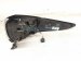 2023 Nissan Murano Light / Rear Driver Tail Lamp (on Body) 26555 9UF0C Replacement 2023 Nissan Murano Light / Rear Driver Tail Lamp (on Body) 26555 9UF0C Replacement thumbnail