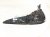 2023 Nissan Murano Light / Rear Driver Tail Lamp (on Body) 26555 9UF0C Replacement 2023 Nissan Murano Light / Rear Driver Tail Lamp (on Body) 26555 9UF0C Replacement thumbnail