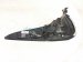2023 Nissan Murano Light / Rear Driver Tail Lamp (on Body) 26555 9UF0C Replacement 2023 Nissan Murano Light / Rear Driver Tail Lamp (on Body) 26555 9UF0C Replacement thumbnail