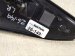 2023 Nissan Murano Light / Rear Driver Tail Lamp (on Body) 26555 9UF0C Replacement 2023 Nissan Murano Light / Rear Driver Tail Lamp (on Body) 26555 9UF0C Replacement thumbnail