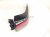 2023 Nissan Murano Light / Rear Passenger Tail Lamp (on Body) 26550 9UF0C Replacement 2023 Nissan Murano Light / Rear Passenger Tail Lamp (on Body) 26550 9UF0C Replacement thumbnail