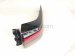 2023 Nissan Murano Light / Rear Passenger Tail Lamp (on Body) 26550 9UF0C Replacement 2023 Nissan Murano Light / Rear Passenger Tail Lamp (on Body) 26550 9UF0C Replacement thumbnail