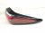 2023 Nissan Murano Light / Rear Passenger Tail Lamp (on Body) 26550 9UF0C Replacement 2023 Nissan Murano Light / Rear Passenger Tail Lamp (on Body) 26550 9UF0C Replacement thumbnail