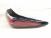 2023 Nissan Murano Light / Rear Passenger Tail Lamp (on Body) 26550 9UF0C Replacement 2023 Nissan Murano Light / Rear Passenger Tail Lamp (on Body) 26550 9UF0C Replacement thumbnail