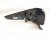 2023 Nissan Murano Light / Rear Passenger Tail Lamp (on Body) 26550 9UF0C Replacement 2023 Nissan Murano Light / Rear Passenger Tail Lamp (on Body) 26550 9UF0C Replacement thumbnail