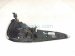 2023 Nissan Murano Light / Rear Passenger Tail Lamp (on Body) 26550 9UF0C Replacement 2023 Nissan Murano Light / Rear Passenger Tail Lamp (on Body) 26550 9UF0C Replacement thumbnail