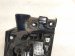 2023 Nissan Murano Light / Rear Passenger Tail Lamp (on Body) 26550 9UF0C Replacement 2023 Nissan Murano Light / Rear Passenger Tail Lamp (on Body) 26550 9UF0C Replacement thumbnail