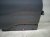 2023 Nissan Murano Rear Passenger Door Grey No Inside Trim* 82100 9UH1A Replacement 2023 Nissan Murano Rear Passenger Door Grey No Inside Trim* 82100 9UH1A Replacement thumbnail