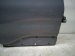 2023 Nissan Murano Rear Passenger Door Grey No Inside Trim* 82100 9UH1A Replacement 2023 Nissan Murano Rear Passenger Door Grey No Inside Trim* 82100 9UH1A Replacement thumbnail