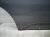 2023 Nissan Murano Rear Passenger Door Grey No Inside Trim* 82100 9UH1A Replacement 2023 Nissan Murano Rear Passenger Door Grey No Inside Trim* 82100 9UH1A Replacement thumbnail