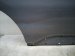 2023 Nissan Murano Rear Passenger Door Grey No Inside Trim* 82100 9UH1A Replacement 2023 Nissan Murano Rear Passenger Door Grey No Inside Trim* 82100 9UH1A Replacement thumbnail