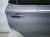 2023 Nissan Murano Rear Passenger Door Grey No Inside Trim* 82100 9UH1A Replacement 2023 Nissan Murano Rear Passenger Door Grey No Inside Trim* 82100 9UH1A Replacement thumbnail