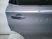 2023 Nissan Murano Rear Passenger Door Grey No Inside Trim* 82100 9UH1A Replacement 2023 Nissan Murano Rear Passenger Door Grey No Inside Trim* 82100 9UH1A Replacement thumbnail