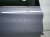 2023 Nissan Murano Rear Passenger Door Grey No Inside Trim* 82100 9UH1A Replacement 2023 Nissan Murano Rear Passenger Door Grey No Inside Trim* 82100 9UH1A Replacement thumbnail