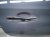 2023 Nissan Murano Rear Passenger Door Grey No Inside Trim* 82100 9UH1A Replacement 2023 Nissan Murano Rear Passenger Door Grey No Inside Trim* 82100 9UH1A Replacement thumbnail