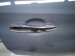 2023 Nissan Murano Rear Passenger Door Grey No Inside Trim* 82100 9UH1A Replacement 2023 Nissan Murano Rear Passenger Door Grey No Inside Trim* 82100 9UH1A Replacement thumbnail