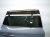 2023 Nissan Murano Rear Passenger Door Grey No Inside Trim* 82100 9UH1A Replacement 2023 Nissan Murano Rear Passenger Door Grey No Inside Trim* 82100 9UH1A Replacement thumbnail