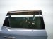 2023 Nissan Murano Rear Passenger Door Grey No Inside Trim* 82100 9UH1A Replacement 2023 Nissan Murano Rear Passenger Door Grey No Inside Trim* 82100 9UH1A Replacement thumbnail