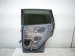 2023 Nissan Murano Rear Passenger Door Grey No Inside Trim* 82100 9UH1A Replacement 2023 Nissan Murano Rear Passenger Door Grey No Inside Trim* 82100 9UH1A Replacement thumbnail