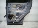 2023 Nissan Murano Rear Passenger Door Grey No Inside Trim* 82100 9UH1A Replacement 2023 Nissan Murano Rear Passenger Door Grey No Inside Trim* 82100 9UH1A Replacement thumbnail