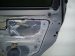 2023 Nissan Murano Rear Passenger Door Grey No Inside Trim* 82100 9UH1A Replacement 2023 Nissan Murano Rear Passenger Door Grey No Inside Trim* 82100 9UH1A Replacement thumbnail