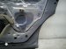 2023 Nissan Murano Rear Passenger Door Grey No Inside Trim* 82100 9UH1A Replacement 2023 Nissan Murano Rear Passenger Door Grey No Inside Trim* 82100 9UH1A Replacement thumbnail