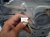2023 Nissan Murano Rear Passenger Door Grey No Inside Trim* 82100 9UH1A Replacement 2023 Nissan Murano Rear Passenger Door Grey No Inside Trim* 82100 9UH1A Replacement thumbnail