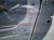 2023 Nissan Murano Rear Passenger Door Grey No Inside Trim* 82100 9UH1A Replacement 2023 Nissan Murano Rear Passenger Door Grey No Inside Trim* 82100 9UH1A Replacement thumbnail