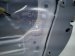 2023 Nissan Murano Rear Passenger Door Grey No Inside Trim* 82100 9UH1A Replacement 2023 Nissan Murano Rear Passenger Door Grey No Inside Trim* 82100 9UH1A Replacement thumbnail