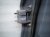 2023 Nissan Murano Rear Passenger Door Grey No Inside Trim* 82100 9UH1A Replacement 2023 Nissan Murano Rear Passenger Door Grey No Inside Trim* 82100 9UH1A Replacement thumbnail