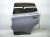 2023 Nissan Murano Rear Driver Door Grey No Inside Trim 82721 5AA1A Replacement 2023 Nissan Murano Rear Driver Door Grey No Inside Trim 82721 5AA1A Replacement thumbnail