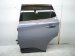 2023 Nissan Murano Rear Driver Door Grey No Inside Trim 82721 5AA1A Replacement 2023 Nissan Murano Rear Driver Door Grey No Inside Trim 82721 5AA1A Replacement thumbnail