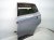 2023 Nissan Murano Rear Driver Door Grey No Inside Trim 82721 5AA1A Replacement 2023 Nissan Murano Rear Driver Door Grey No Inside Trim 82721 5AA1A Replacement thumbnail