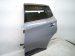 2023 Nissan Murano Rear Driver Door Grey No Inside Trim 82721 5AA1A Replacement 2023 Nissan Murano Rear Driver Door Grey No Inside Trim 82721 5AA1A Replacement thumbnail